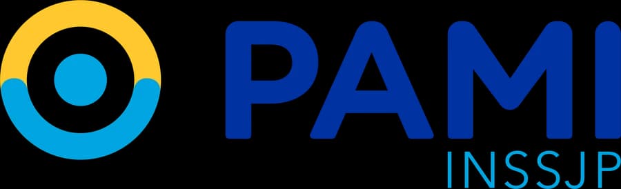 PAMI