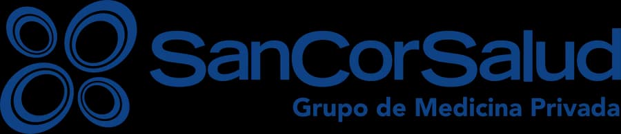 Sancor Salud