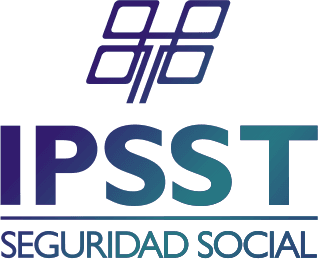 Subsidio de Salud